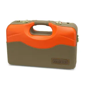 Negrini Wings 150 Shotshell Case 21150LXP/6276