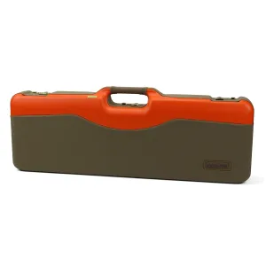 Negrini Wings Two OU/SXS Deluxe Gun Travel Case OU,SXS 1670LXP/F/6273