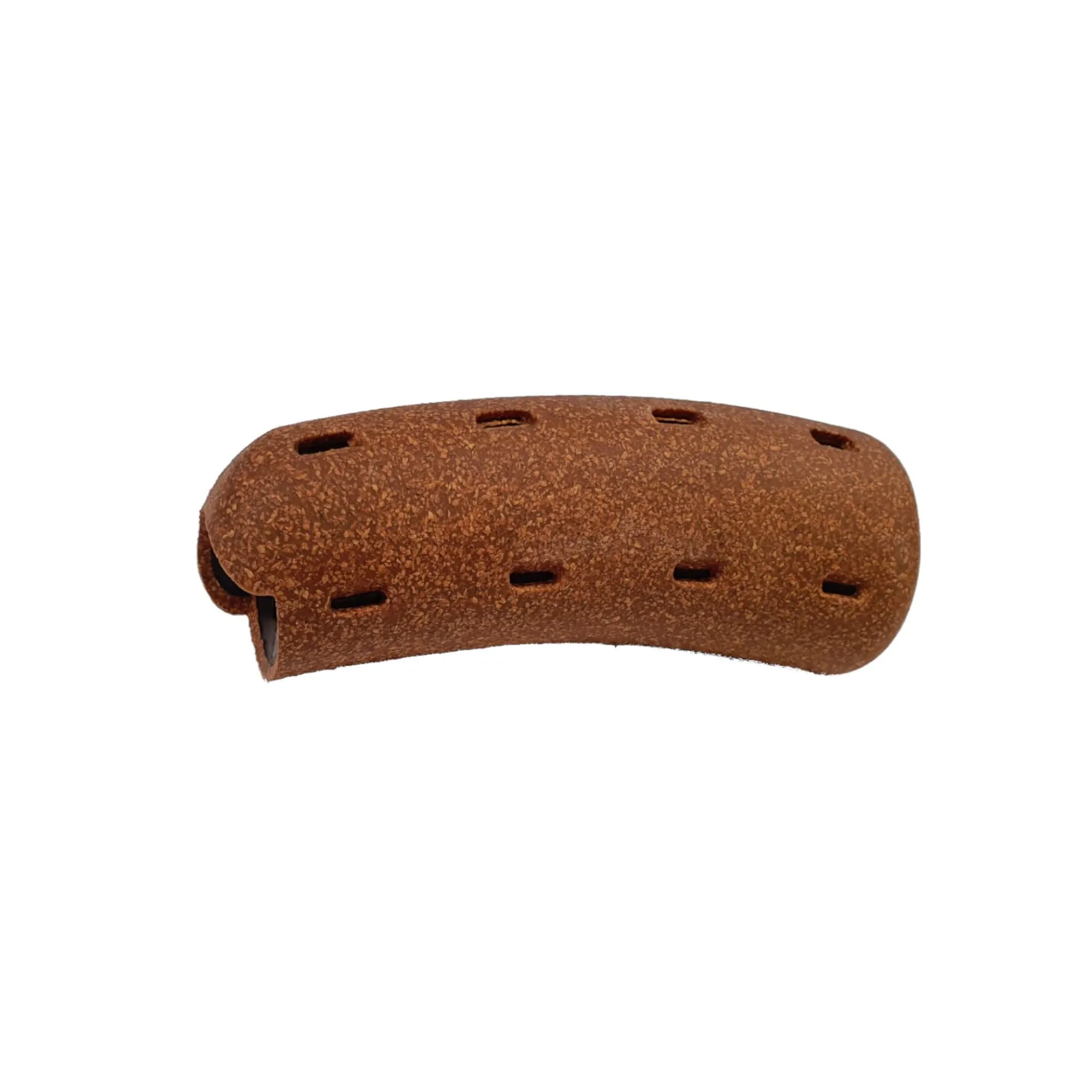 Nela BikoGrip Cork Replacement Handle