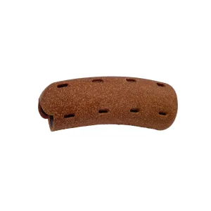 Nela BikoGrip Cork Replacement Handle