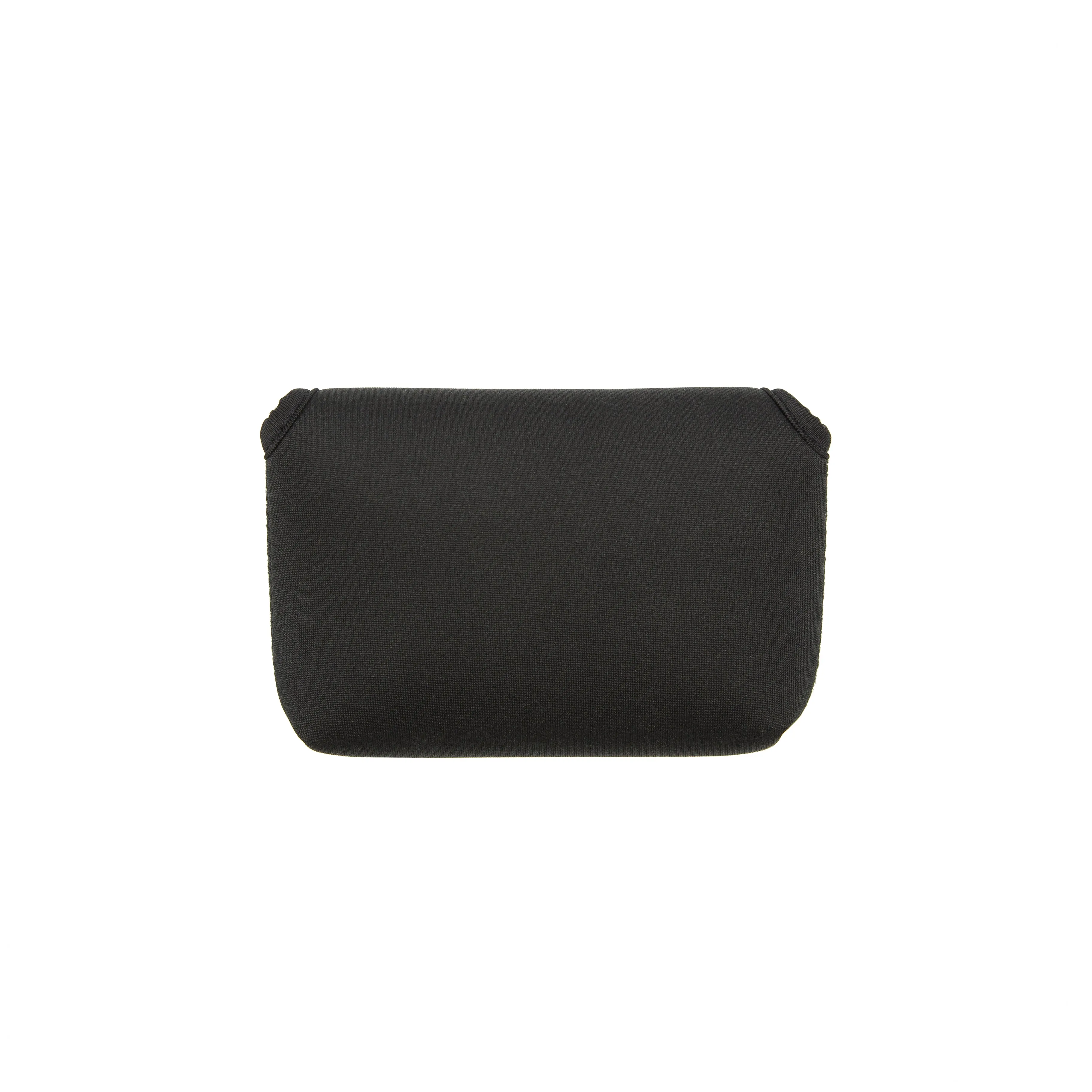 Neoprene Compact Camera Pouch - Medium