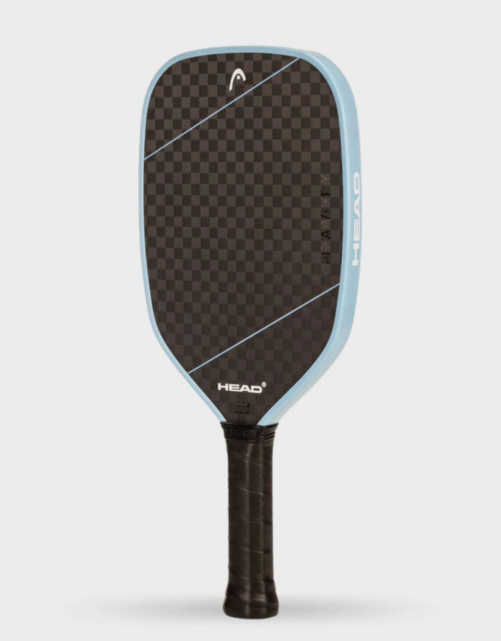 NEW! HEAD Gravity Tour EX