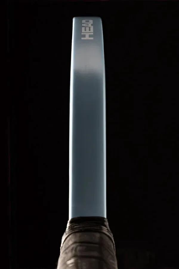 NEW! HEAD Gravity Tour EX