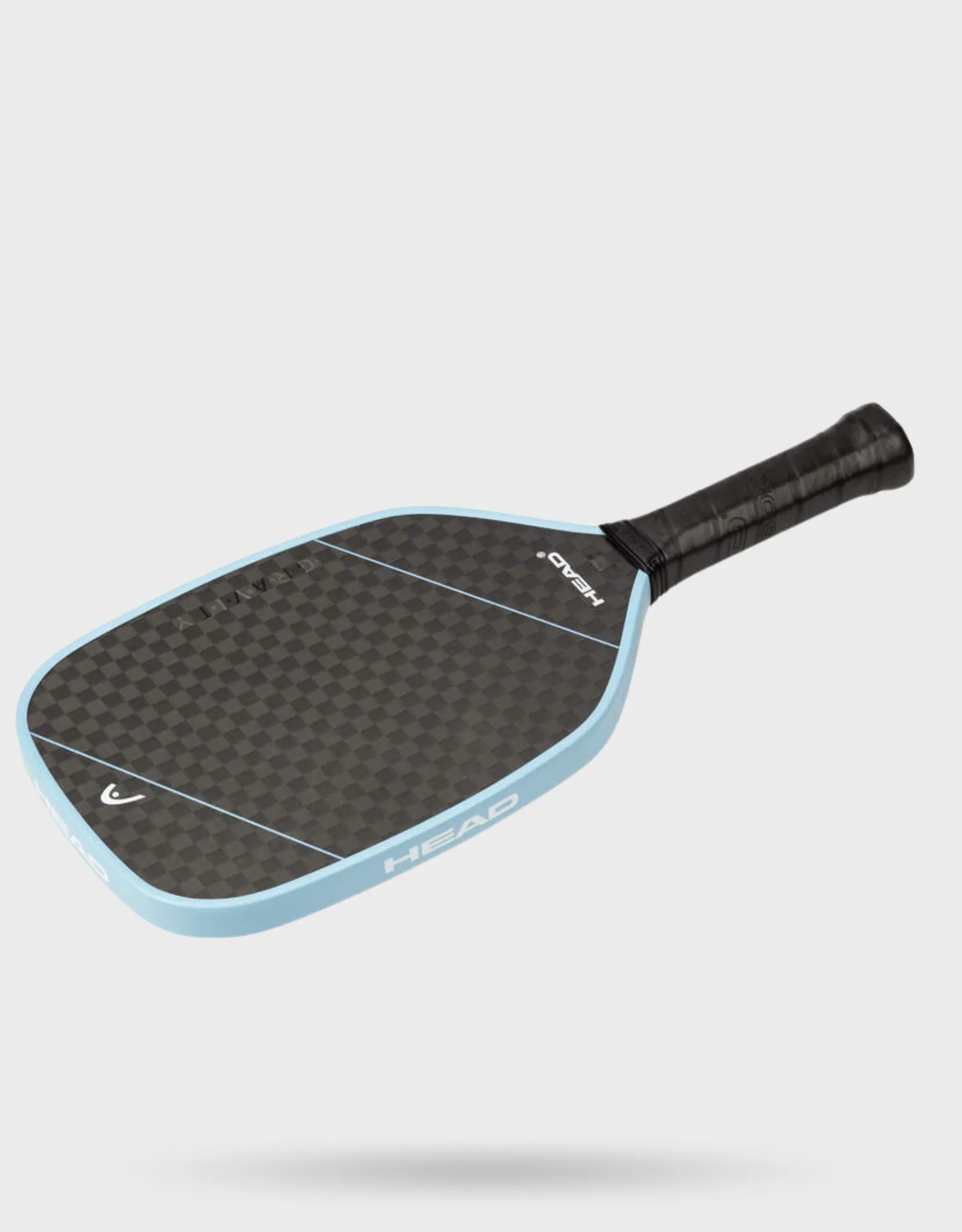 NEW! HEAD Gravity Tour EX