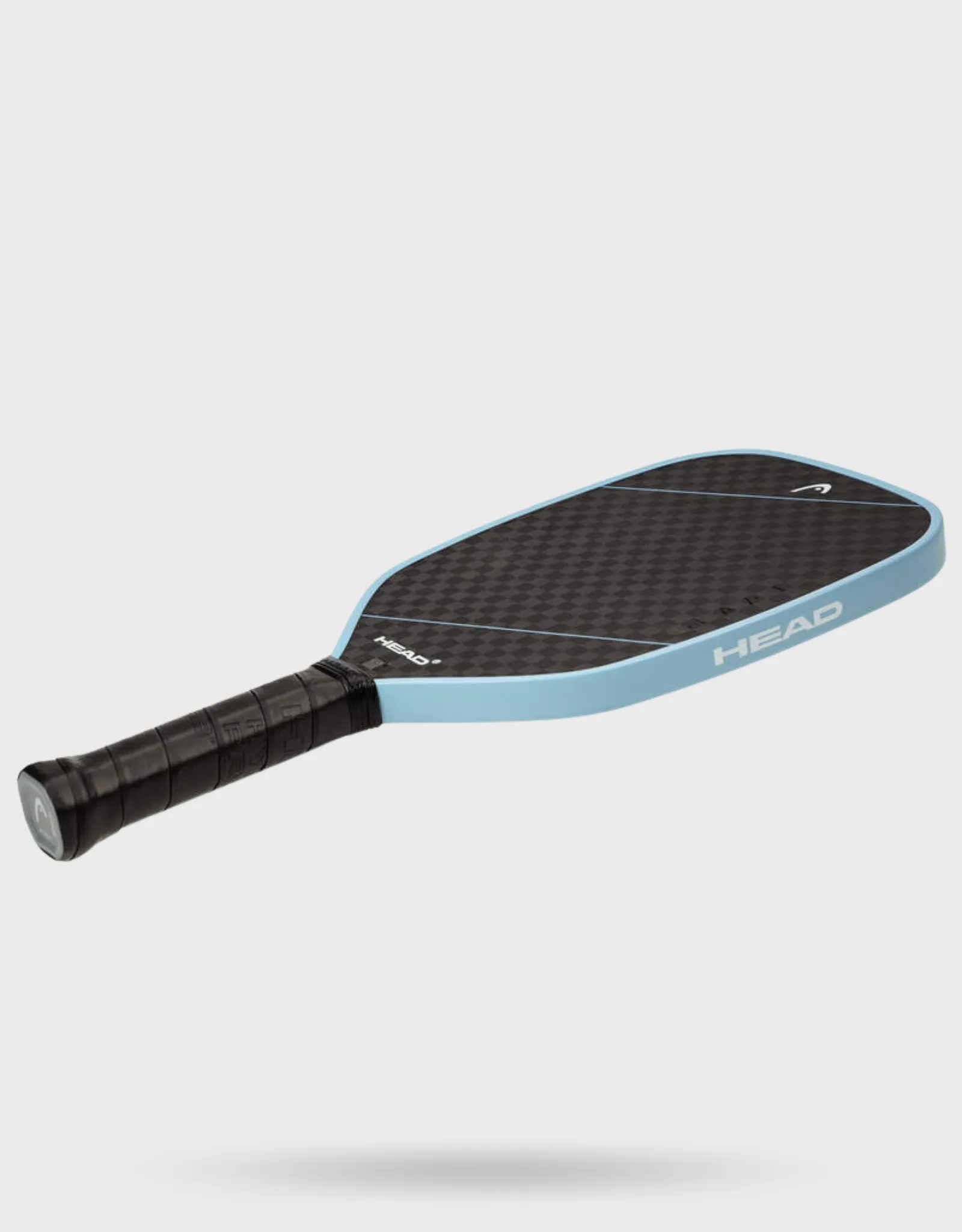 NEW! HEAD Gravity Tour EX