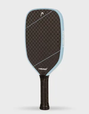 NEW! HEAD Gravity Tour EX