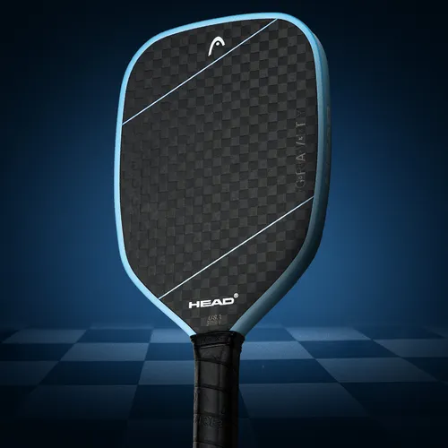 NEW! HEAD Gravity Tour EX