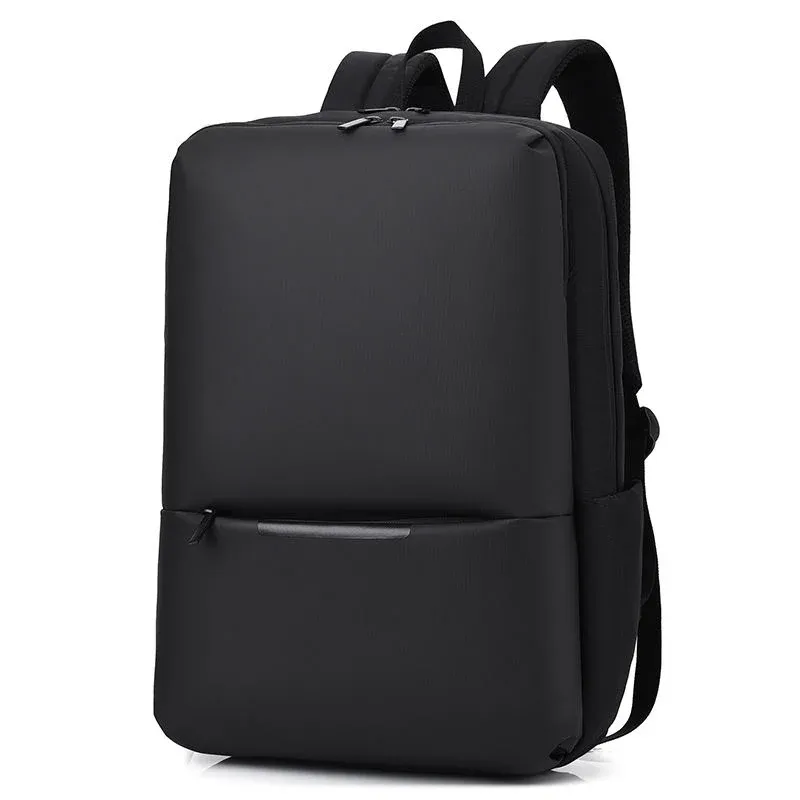Nexus Laptop Backpack