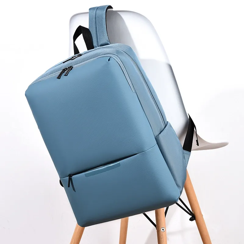 Nexus Laptop Backpack