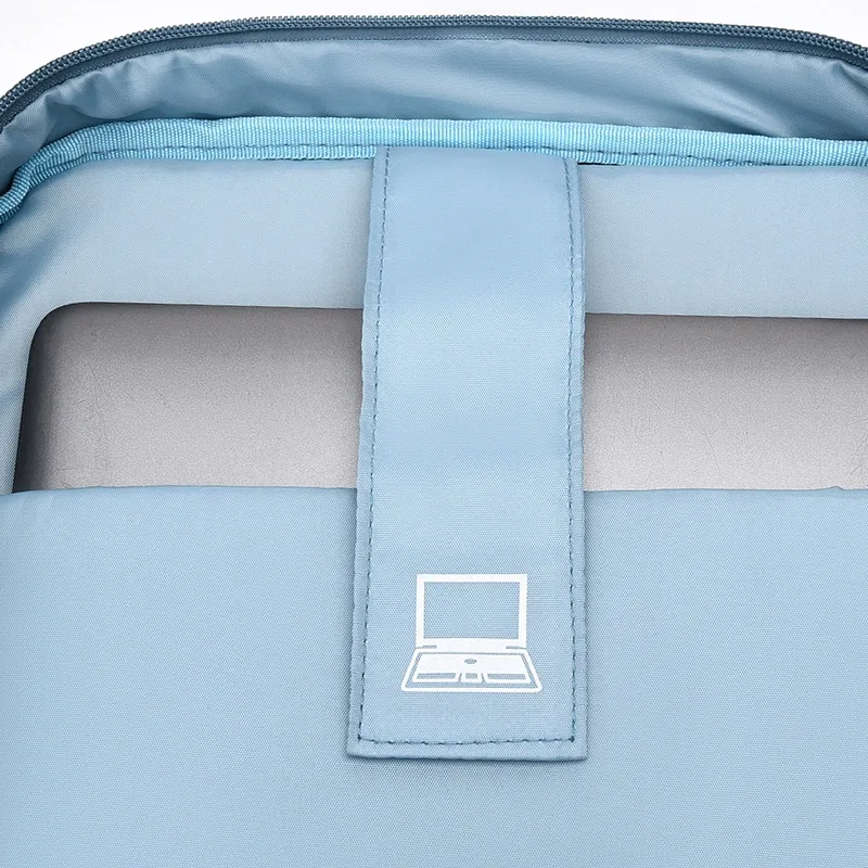 Nexus Laptop Backpack