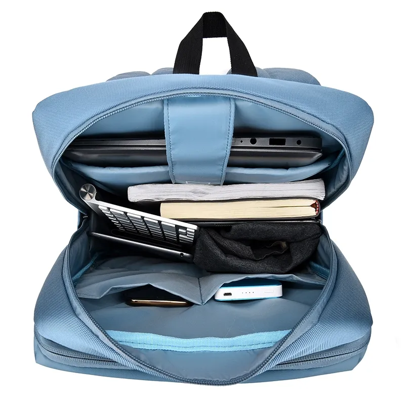 Nexus Laptop Backpack