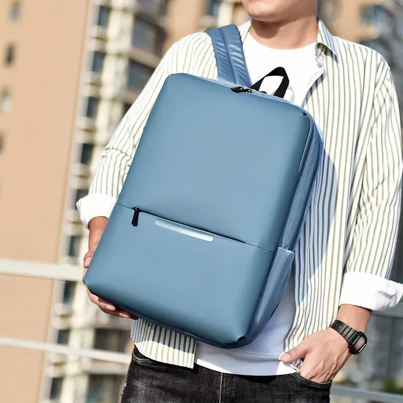 Nexus Laptop Backpack