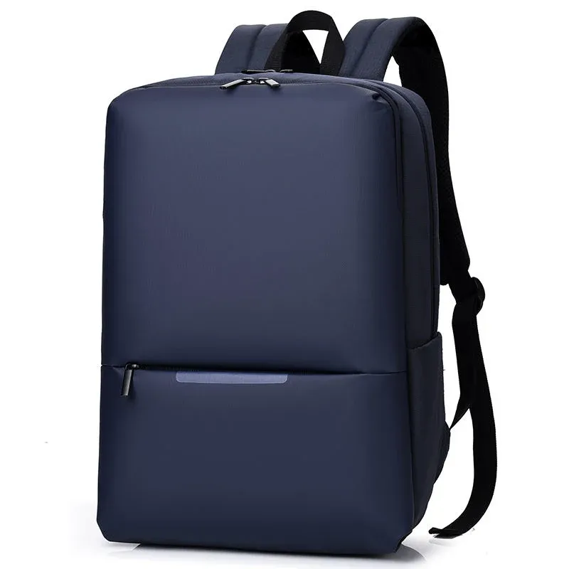 Nexus Laptop Backpack