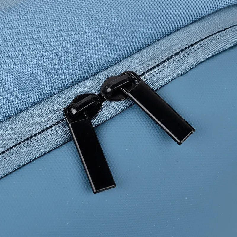 Nexus Laptop Backpack