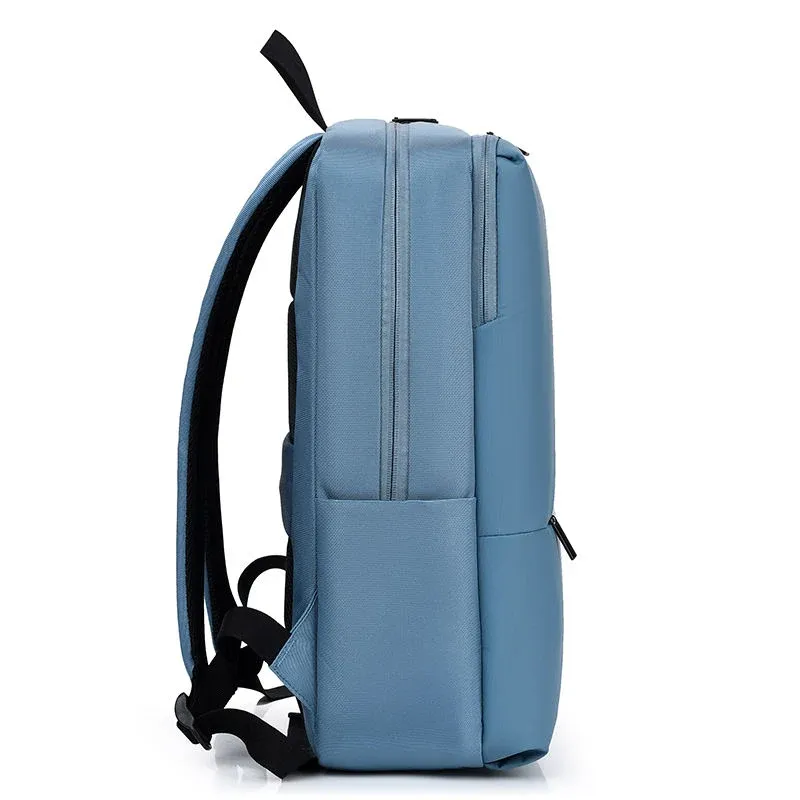 Nexus Laptop Backpack