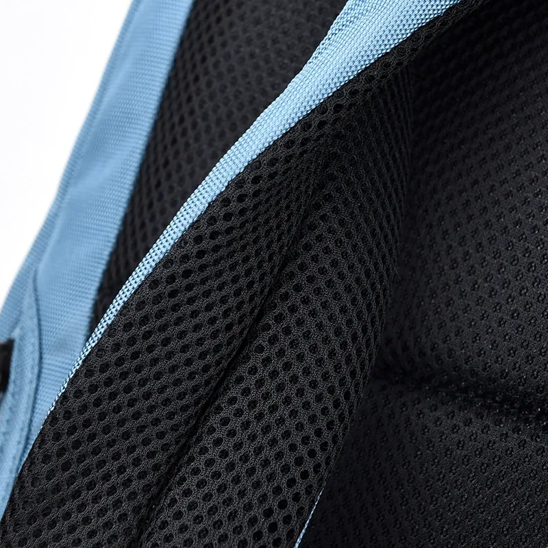 Nexus Laptop Backpack