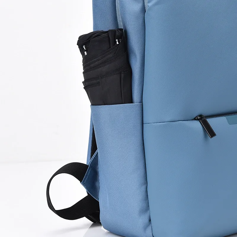 Nexus Laptop Backpack