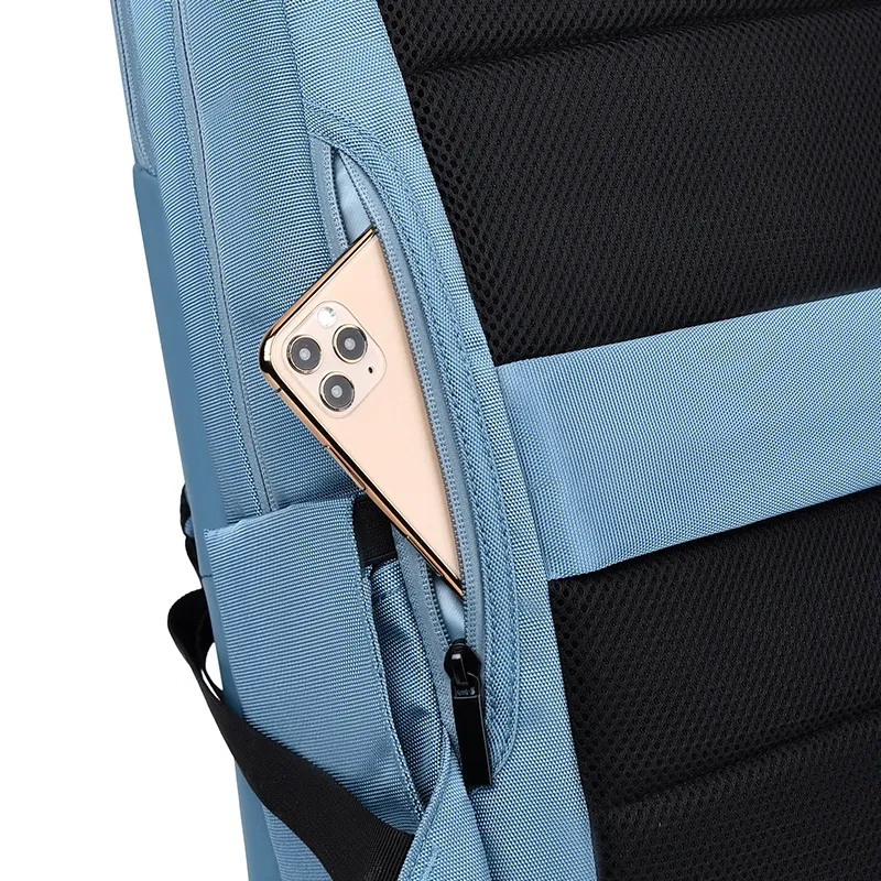 Nexus Laptop Backpack