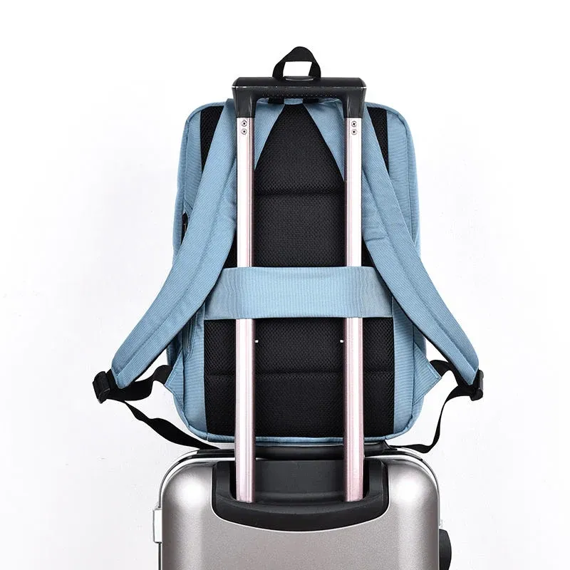 Nexus Laptop Backpack