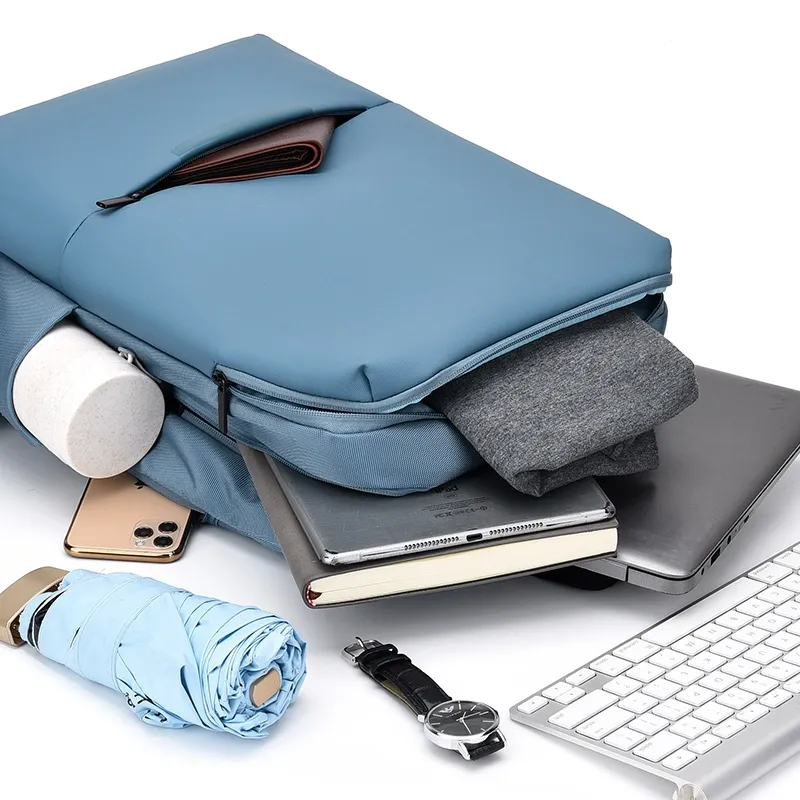 Nexus Laptop Backpack