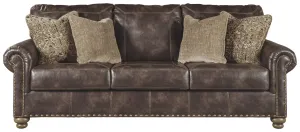 Nicorvo - Sofa