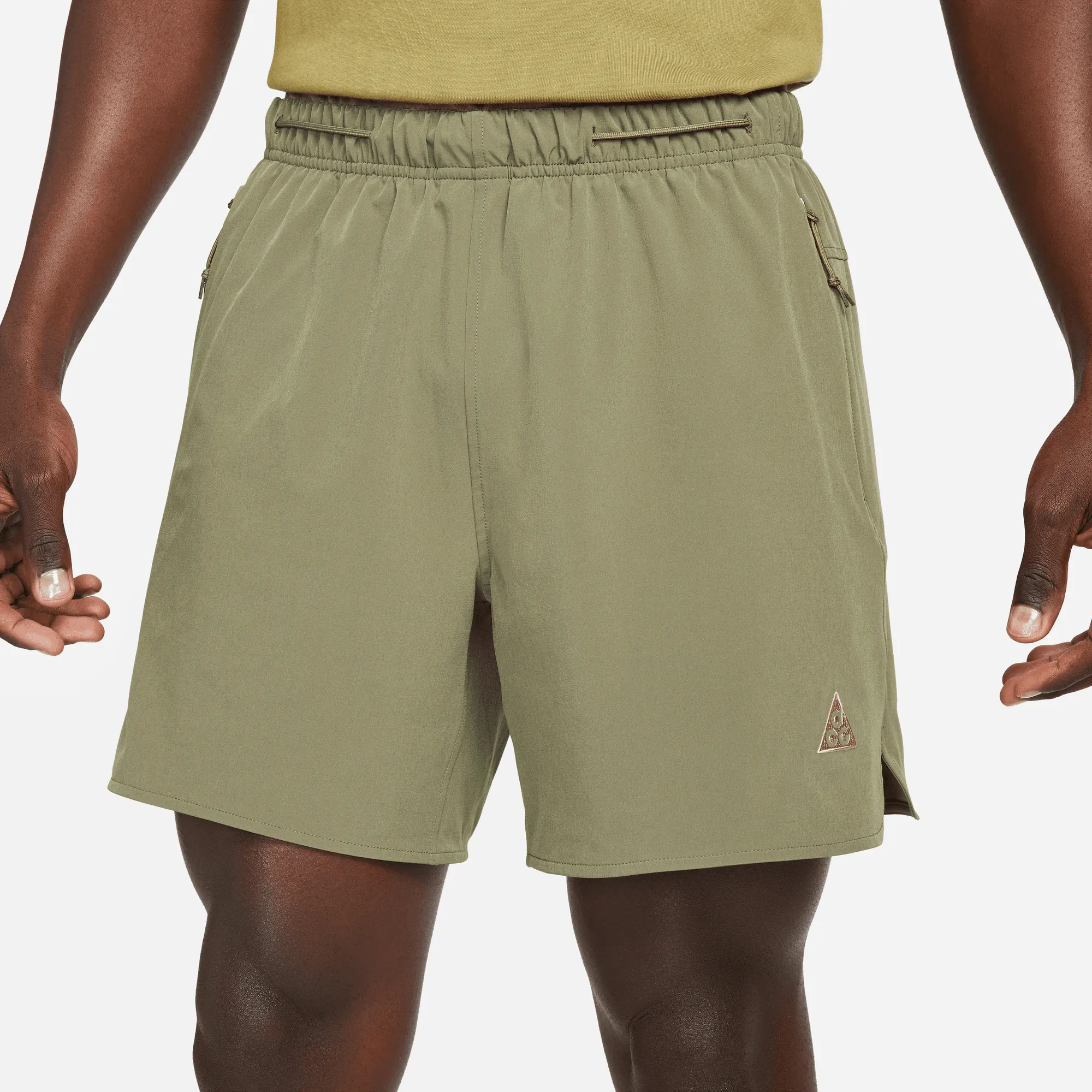 Nike ACG Mens Dri-Fit New Sands Shorts