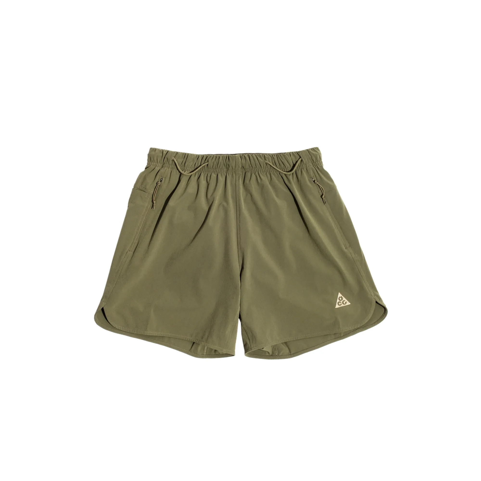 Nike ACG Mens Dri-Fit New Sands Shorts