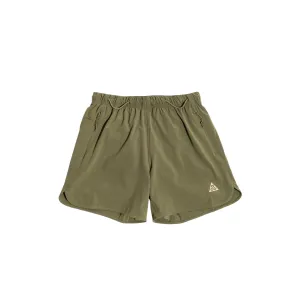 Nike ACG Mens Dri-Fit New Sands Shorts