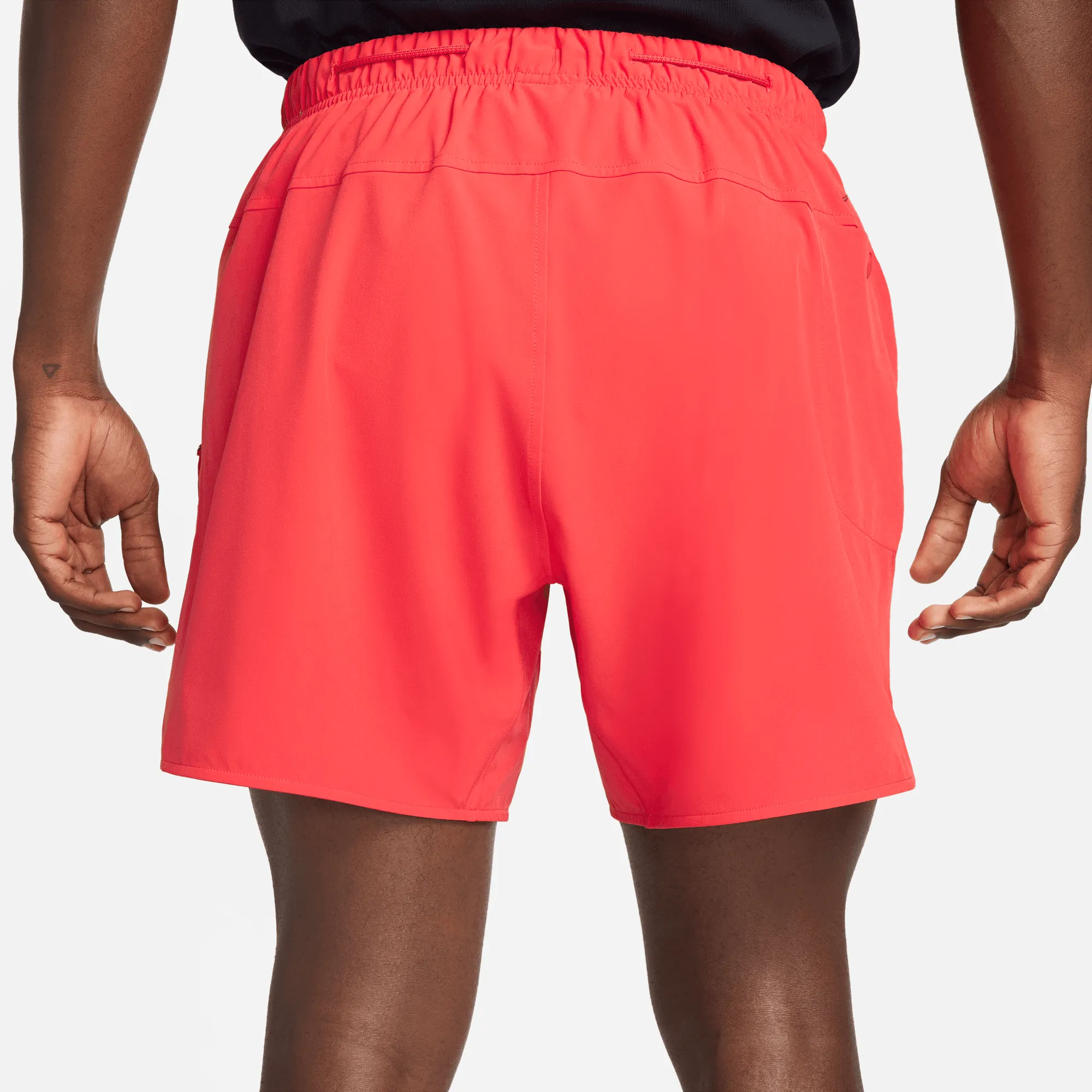 Nike ACG Mens Dri-Fit New Sands Shorts