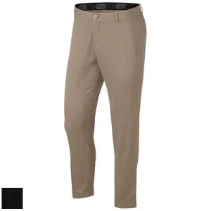 Nike Flex Core Pants Dark Grey/Dark Grey (AJ5489-021 40 32
