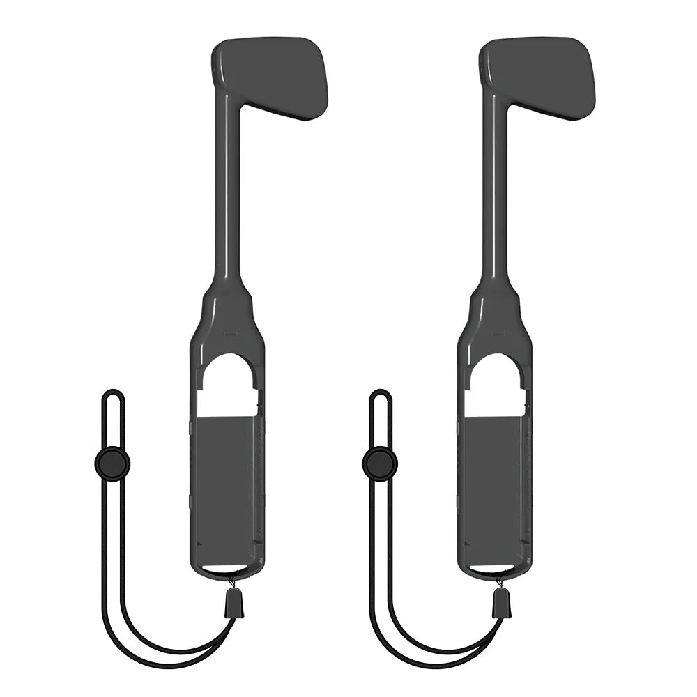 Nintendo Switch Golf Club Grip Handle
