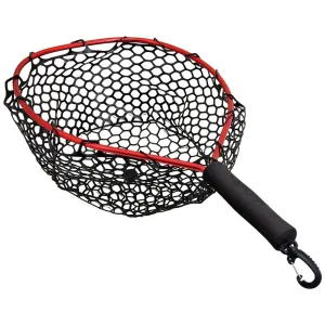 Nomura Kayak/Belly Boat Net 40x32 cm