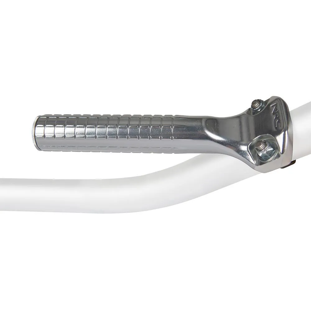 NRS Frame Foot Pegs