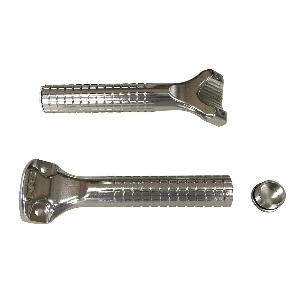 NRS Frame Foot Pegs