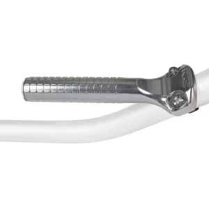 NRS Frame Foot Pegs