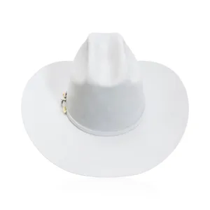 Nudie's Stetson Hat Made for Glenn Ford