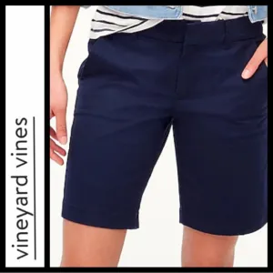 NWT Vineyard Vines 9” Everyday Shorts