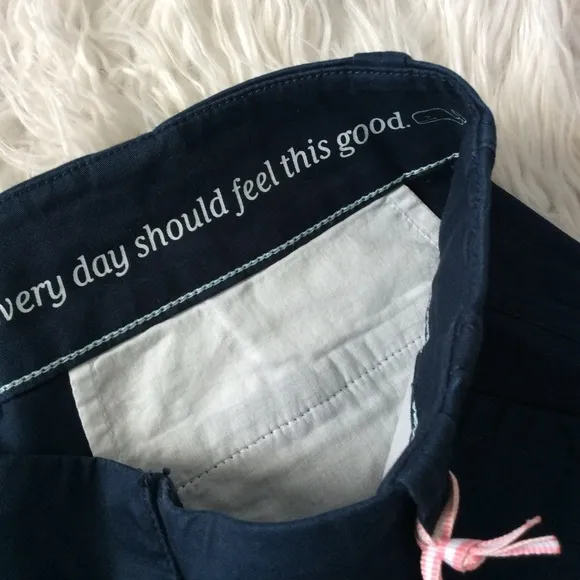 NWT Vineyard Vines 9” Everyday Shorts