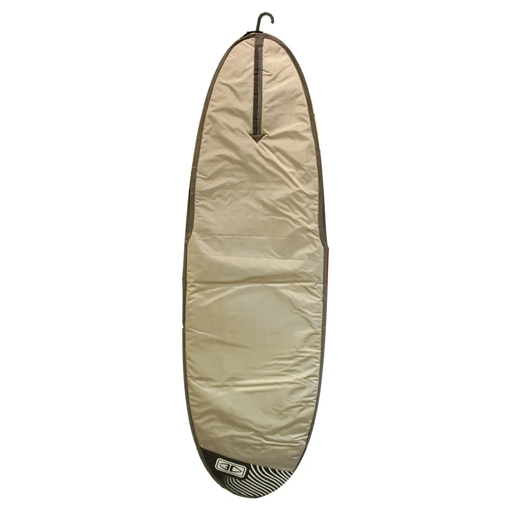Ocean & Earth Aircon Travel Longboard Bag