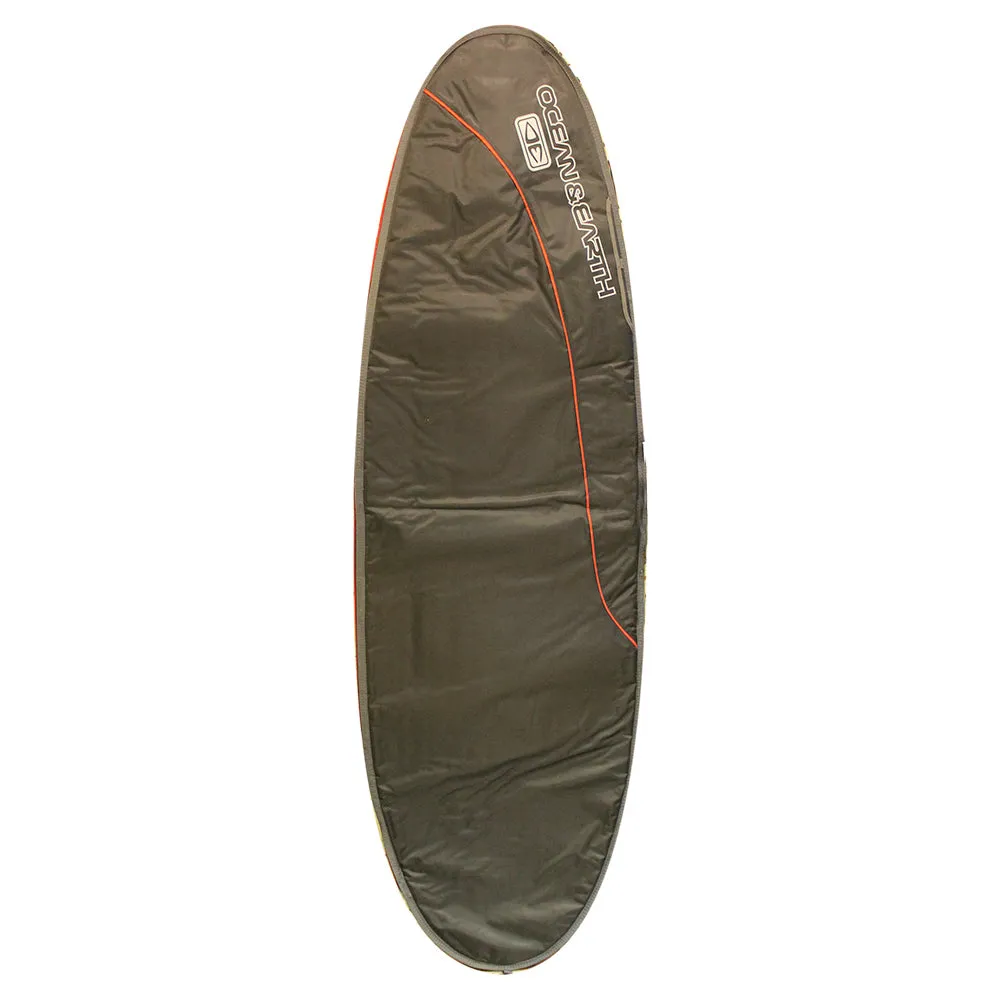 Ocean & Earth Aircon Travel Longboard Bag