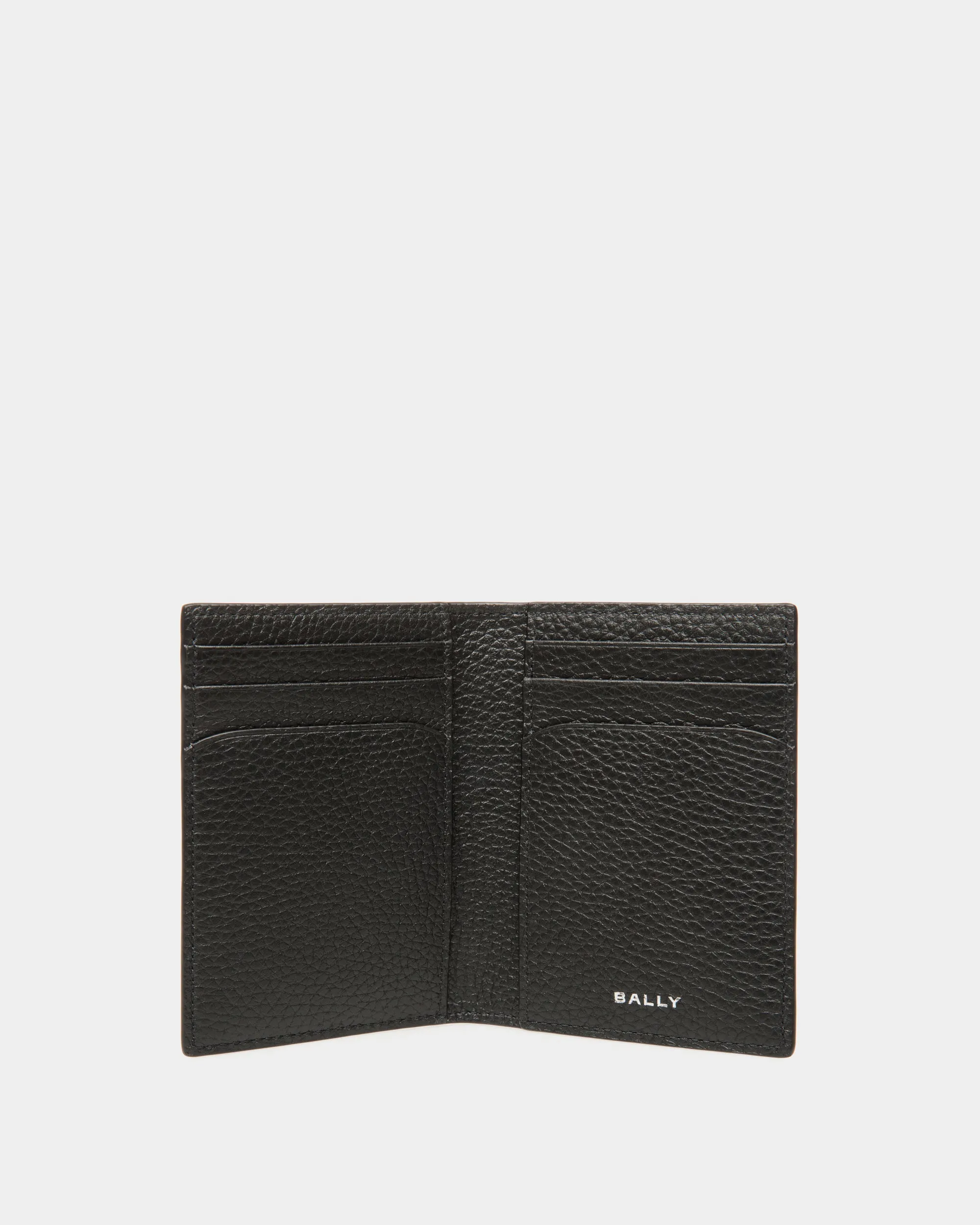 ODN_S Bifoldvert - Wallet