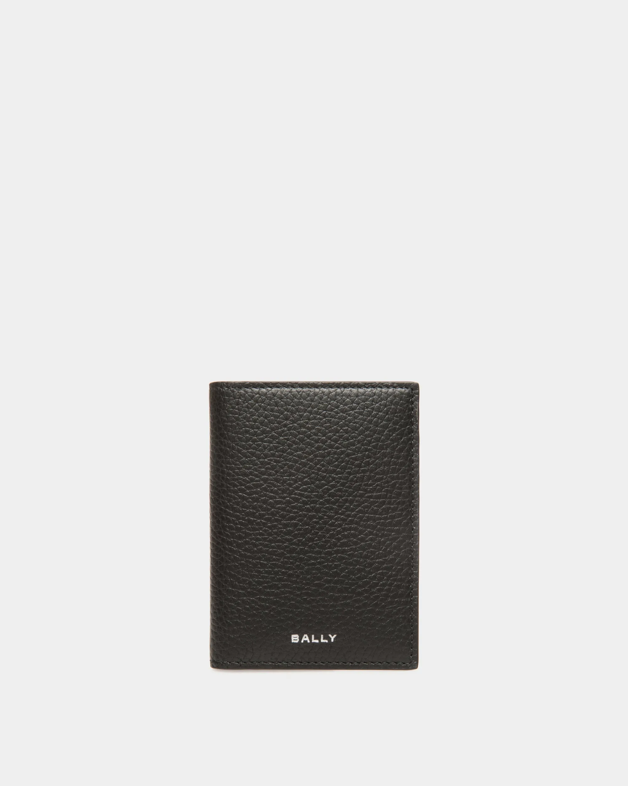 ODN_S Bifoldvert - Wallet