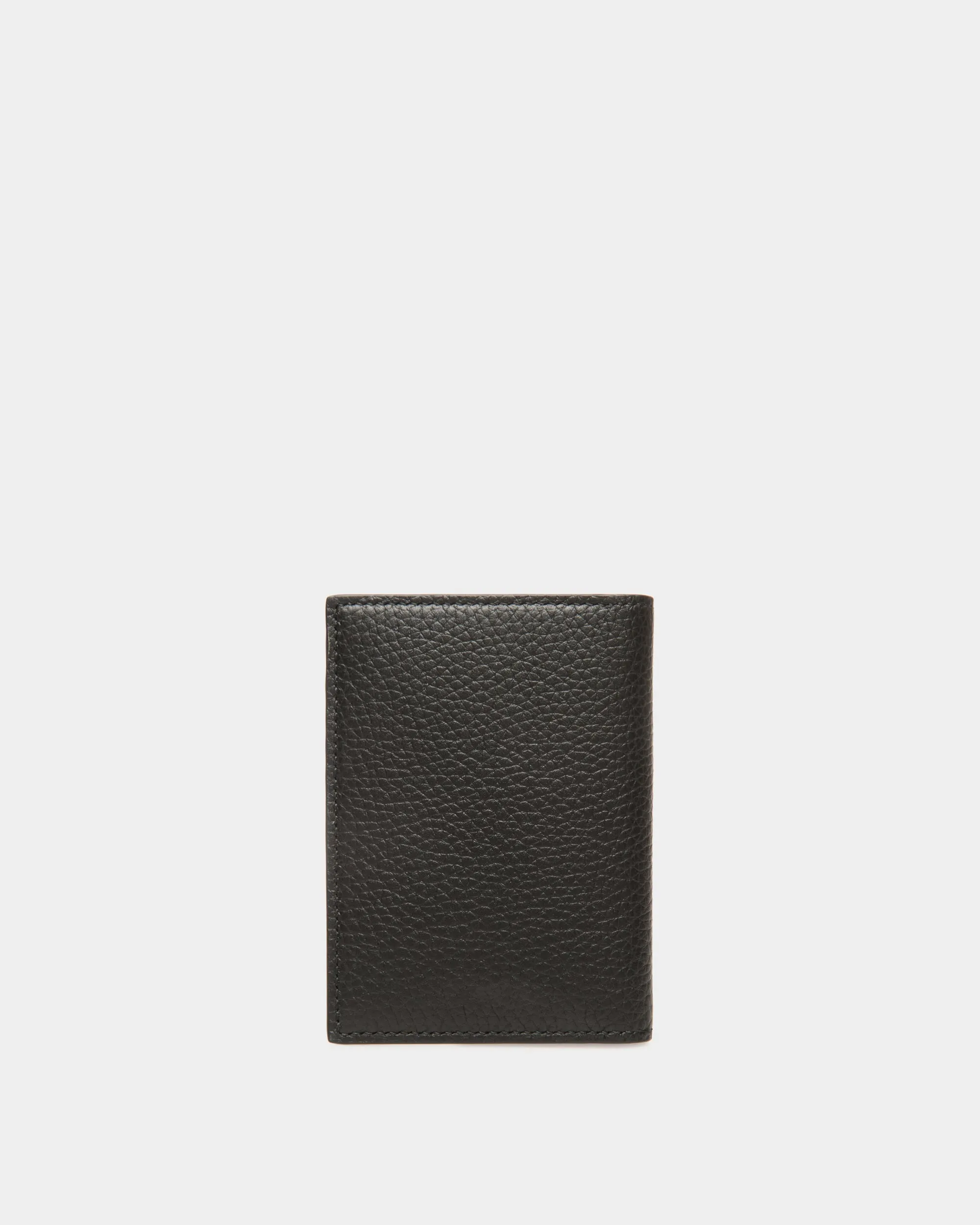 ODN_S Bifoldvert - Wallet