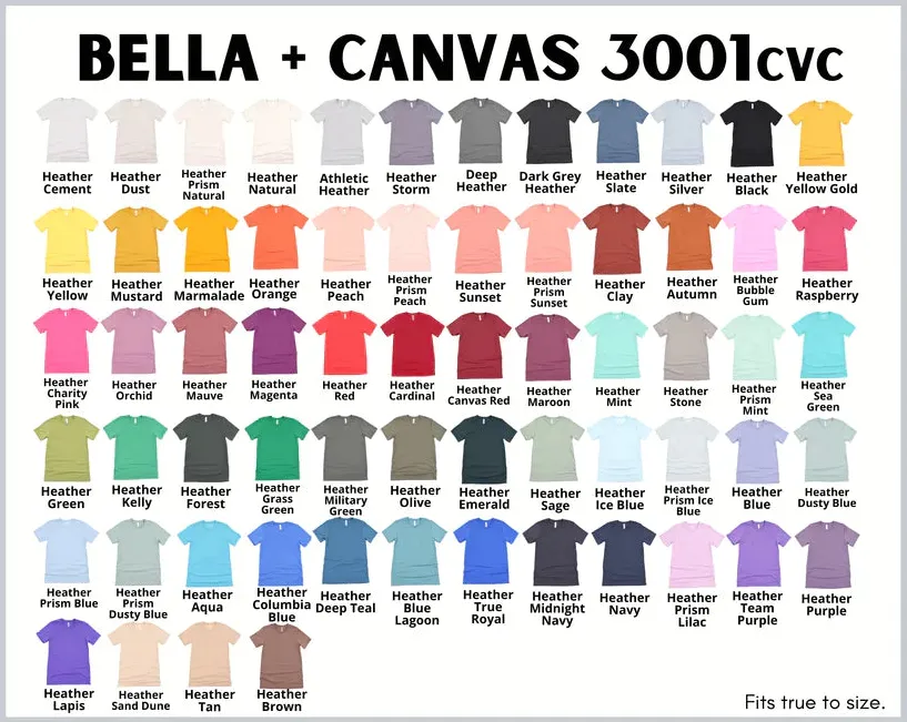 Oh What Fun: T-shirt or Crewneck Sweatshirt *choose your color*