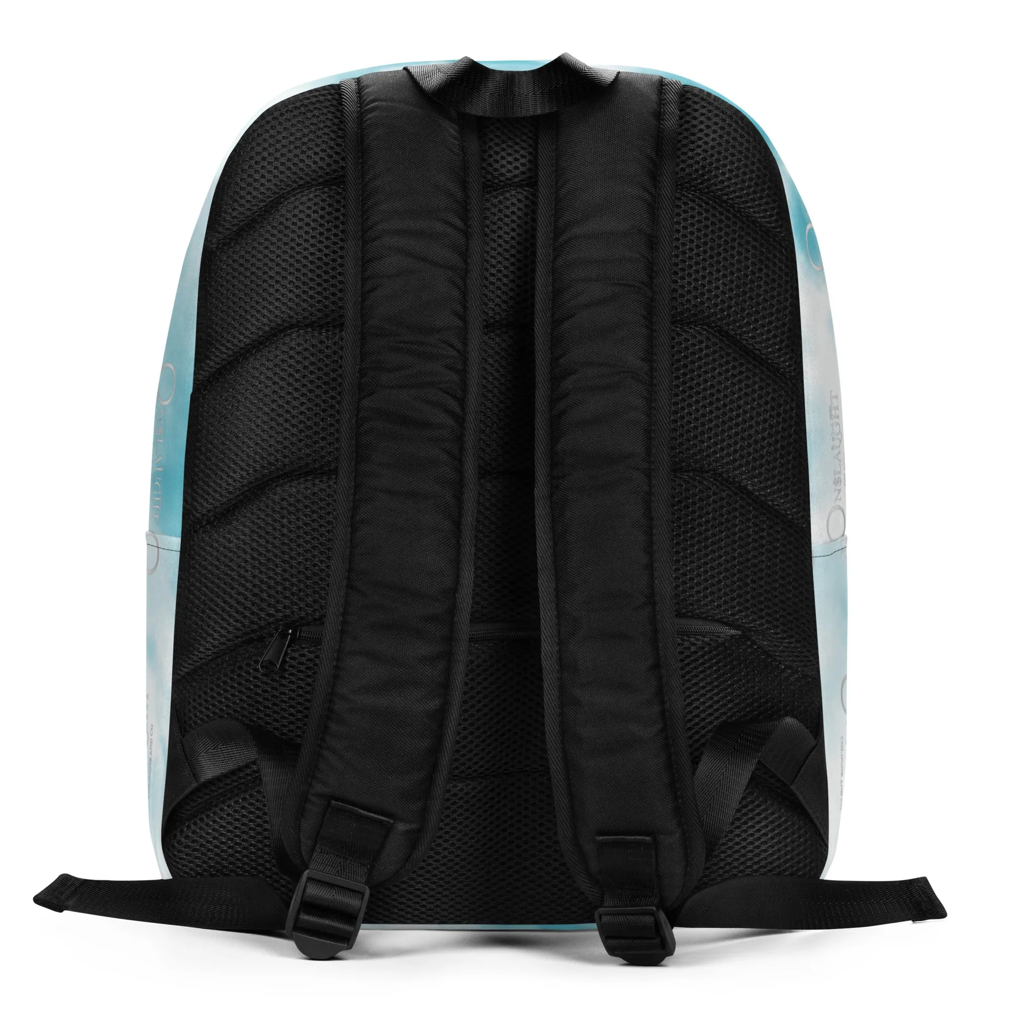 Onslaught Backpack