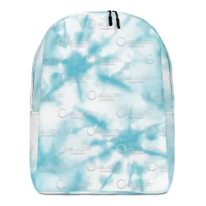 Onslaught Backpack