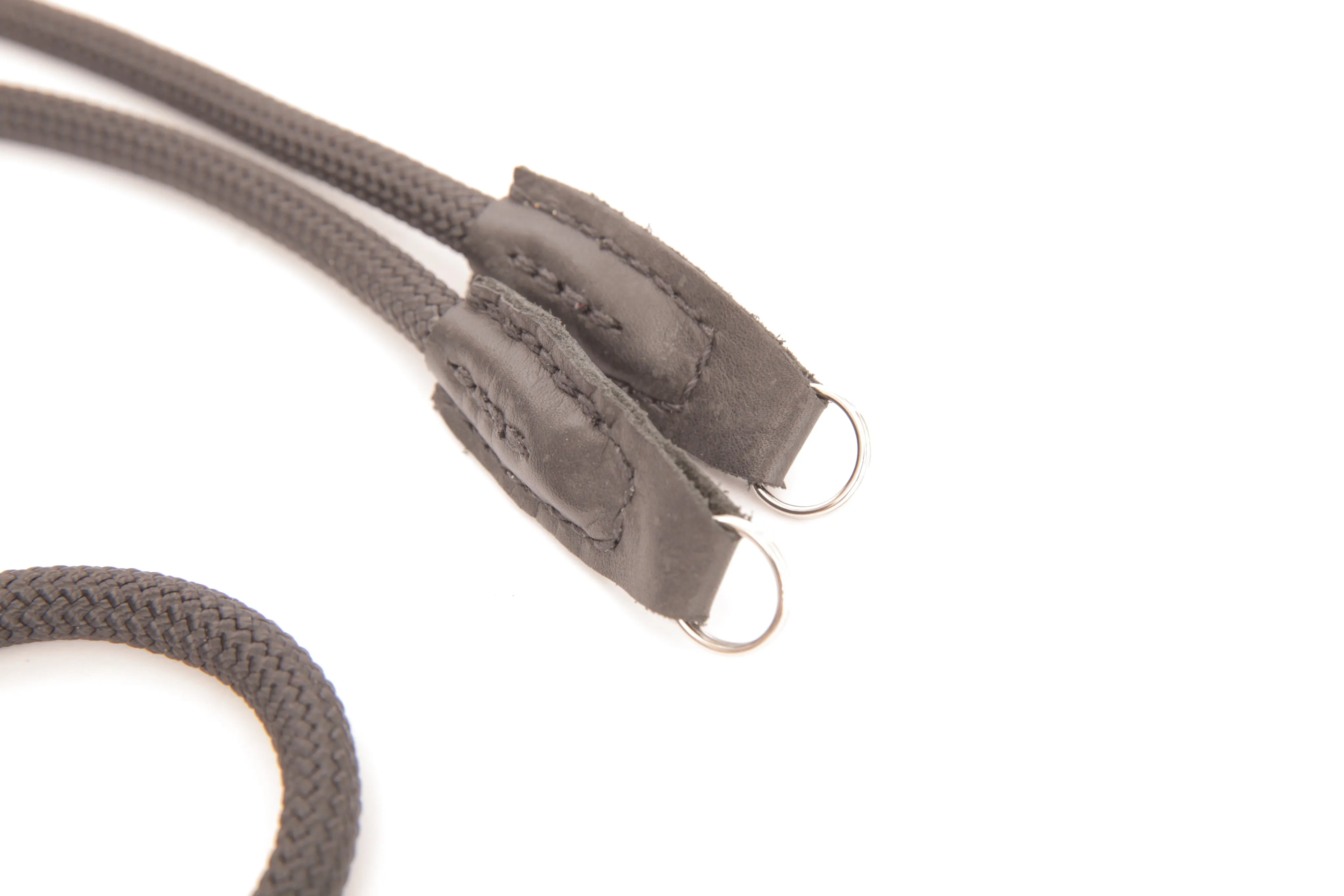 OOMC Strap Black