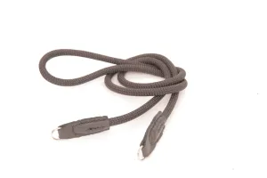 OOMC Strap Black