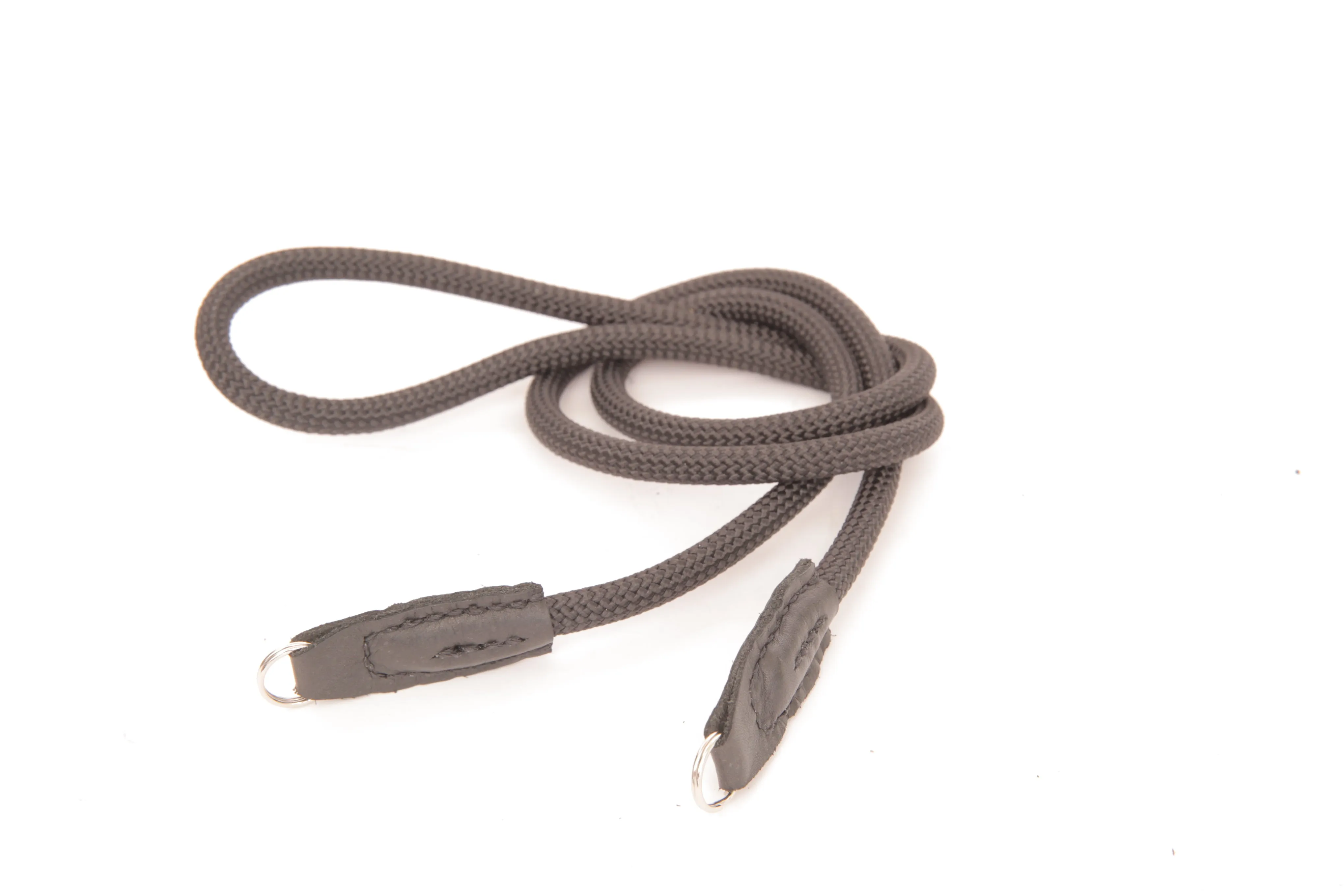 OOMC Strap Black