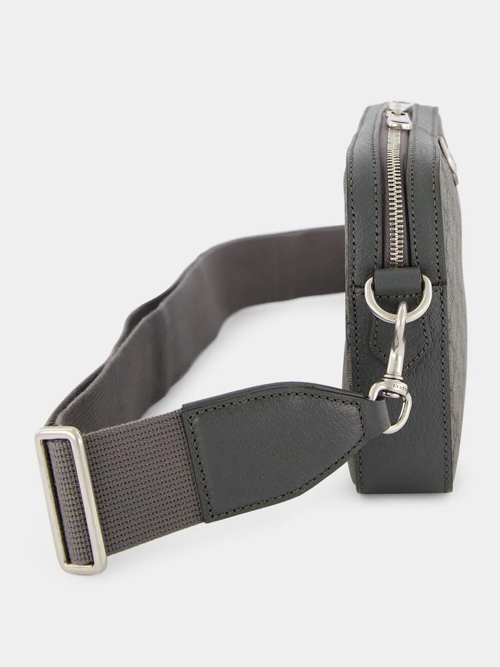 Ophidia Shoulder Bag